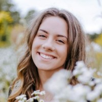 Allison Decker