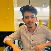 Muhammed Bilal