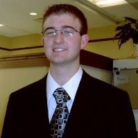 Andrew Brachear