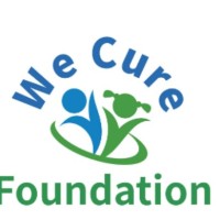 we cure Foundation