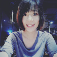 Ching Wen Chang
