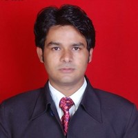 Asad Nafis