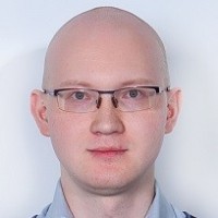 Marsel Sultanov