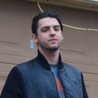 Grant Markstein