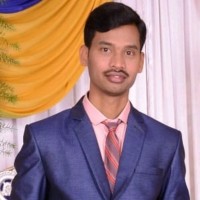 Manjappa Hirebidari