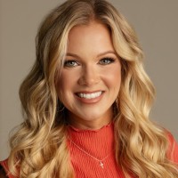 Ginny Newell