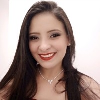 Jéssica Cavalcante