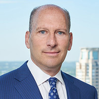 Barry Garber