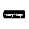 Every Things