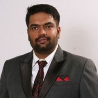 Vamshikrishna Rk