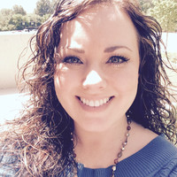 Rachel Allawas, Cam, Pm