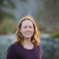 Meridith Yancey