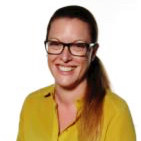 Michelle Cavell
