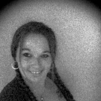 Latrishia Eller