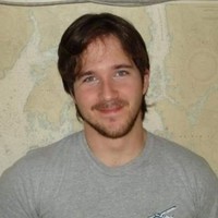 Brian Poelstra