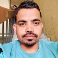 Md Qamer