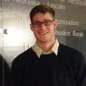 Trevor Hanna