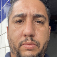 Igor Matos Dos Reís
