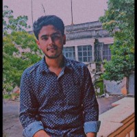 Aniket Kumar Chaubey