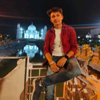 Pankaj Pal