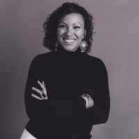 Rama Kamara