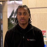 josiah clarke