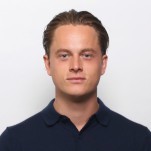 Jan De S