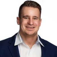 Chris Olson
