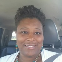 Sandra Miller-Ivy