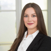Selma Göksu