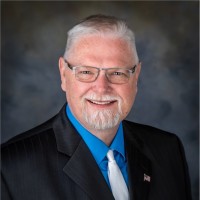 Michael Hammack