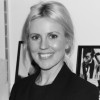 Jane Harper