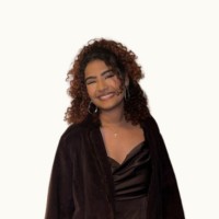 Rana Mustafa