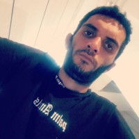 Javad Hoseini