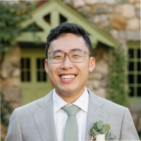 Victor Truong