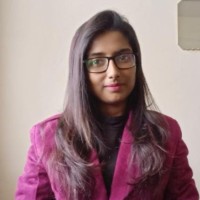 Dr.Deepa Udayadharan