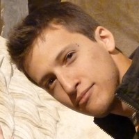 Tiago Farinha
