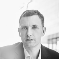 Aleksandar Jovanovic