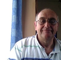 john FITZJOHN