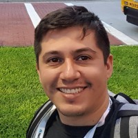 Marcelo Barleta