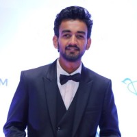 Veeresh Karikai