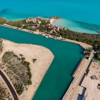 Cove Construction LTD