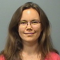 Alice Ann Robertson, Cnm, Fnp-C