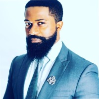 Onuorah Michael