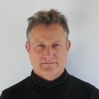 Howard Sargent