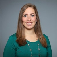 Ariel Sernek Pt, Dpt