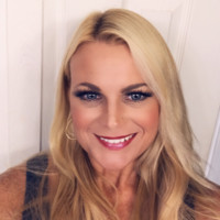 Amy Kelley