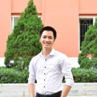 Nguyễn Thế Quyền