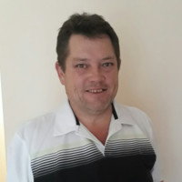 Hermanus Johannes Swart