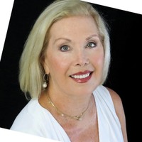 Jeanne Wright